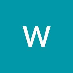 Meet your Posher, Wasious